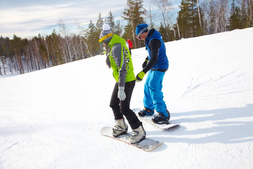 ski06.jpg