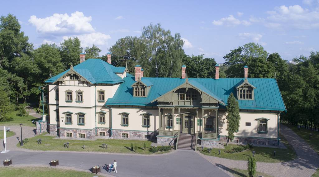 2018-05-15-2 DJI_0018.jpg