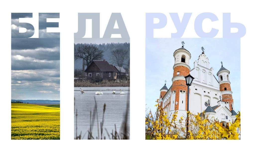 2 Мазлумян Динара Леонидовна.jpg