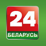 channels4_profile.jpg