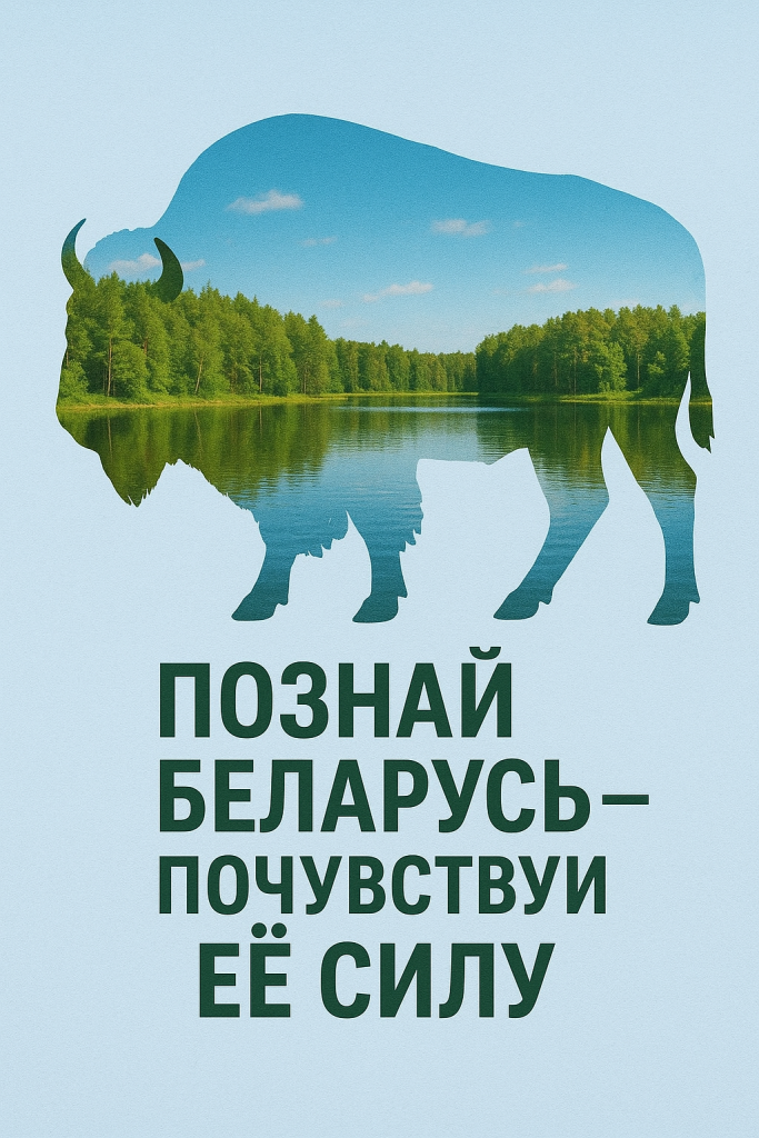 4 Грамота Афтени Михаил Петрович.png