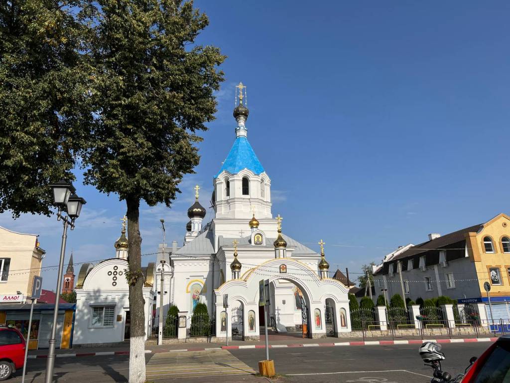 поставы св.николай.jpg