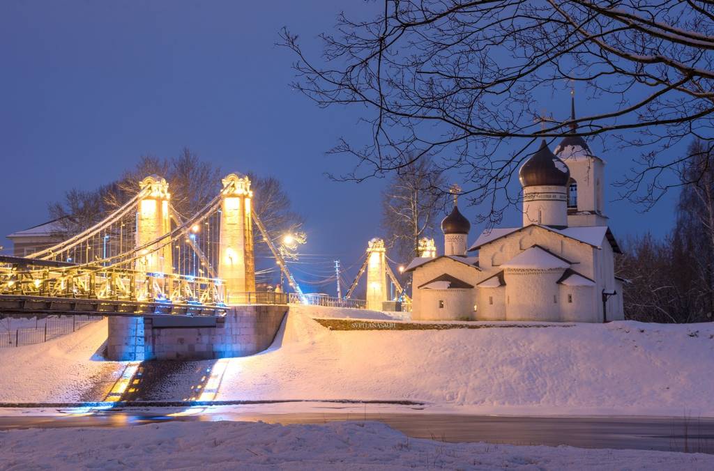 Светлана Саух мосты Остров.jpg