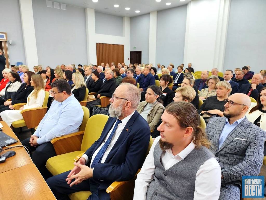 4gqxlvaumngostgoifoutbzek8b50bdb.jpg