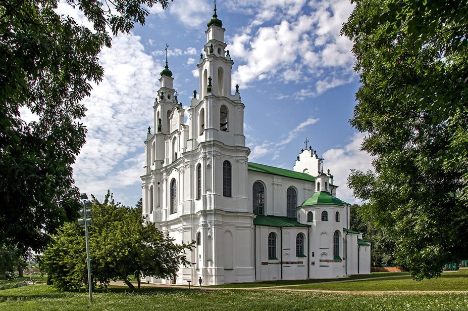 Screenshot_2.jpg