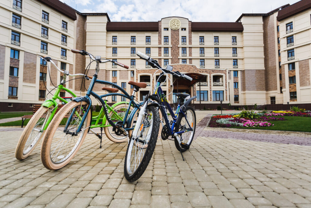 629A2000-1024x683.jpg 629A2000-1024x683.jpg