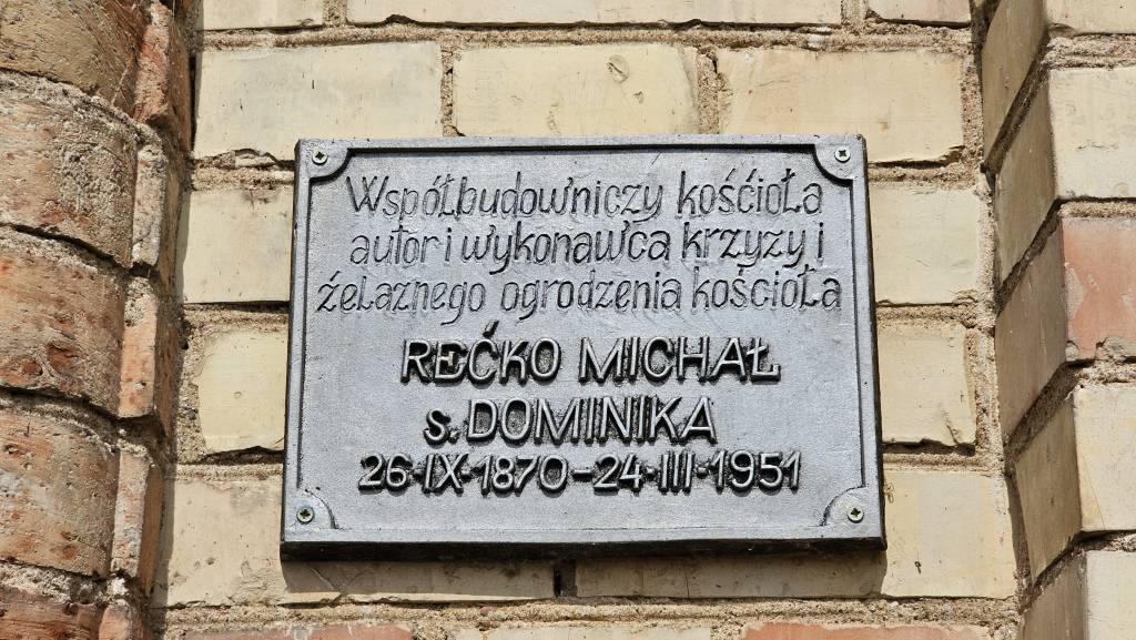 20250724_111233.jpg