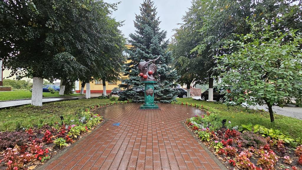 Глубокое3.jpg