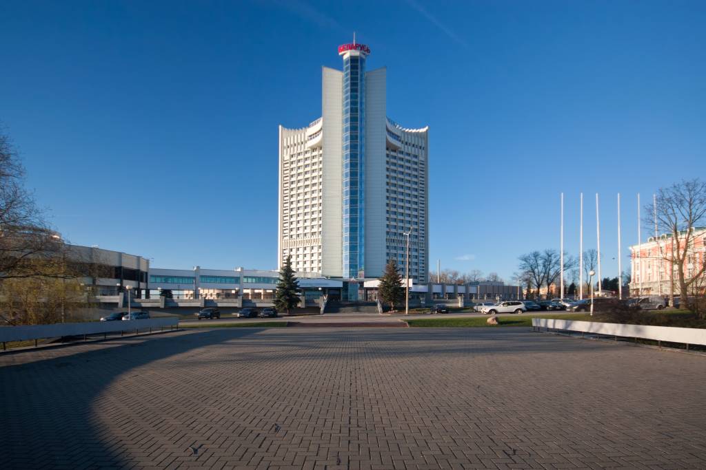 minsk-belarus-hotel02.jpg