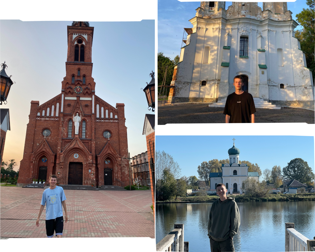 Дизайн без названия (9).png