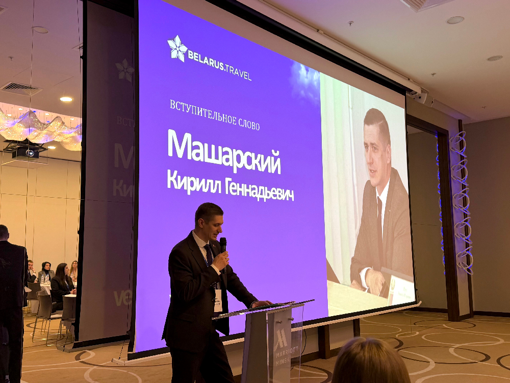 03 IMG_7669-20260426193443.jpg