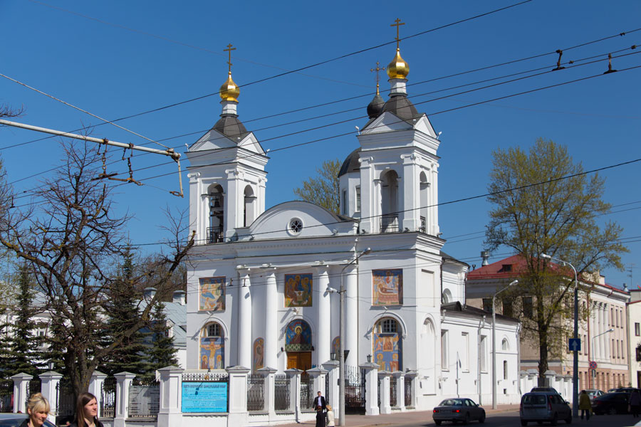 Покровский_собор_Витебск5.jpg