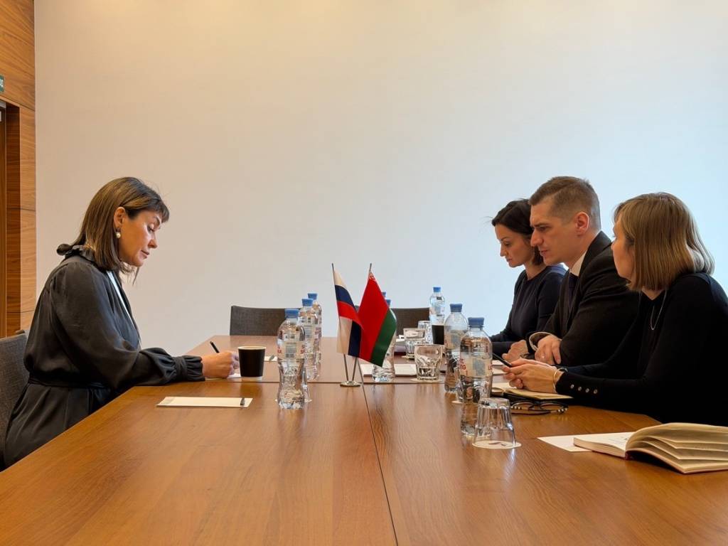 содружество яр.jpg