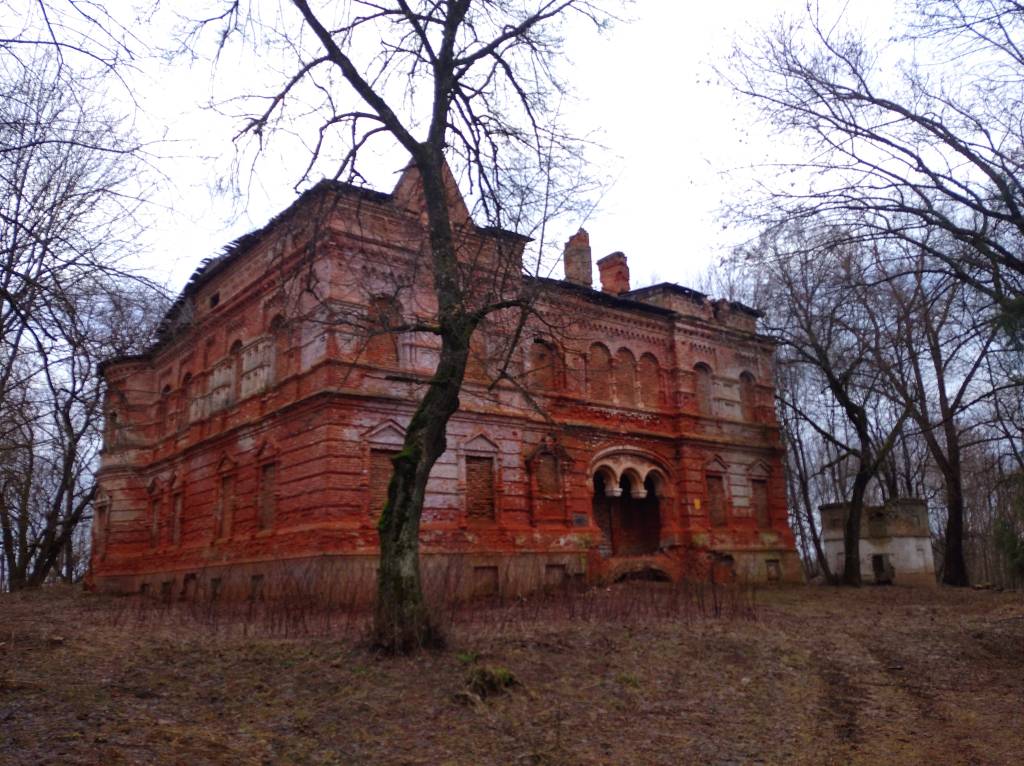 Усадьба Герардов (зона отселения).jpg