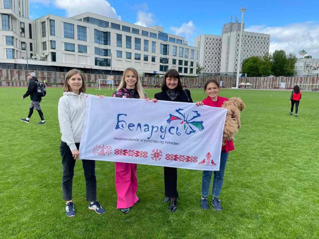 photo5228930432010139805.jpg photo5228930432010139805.jpg