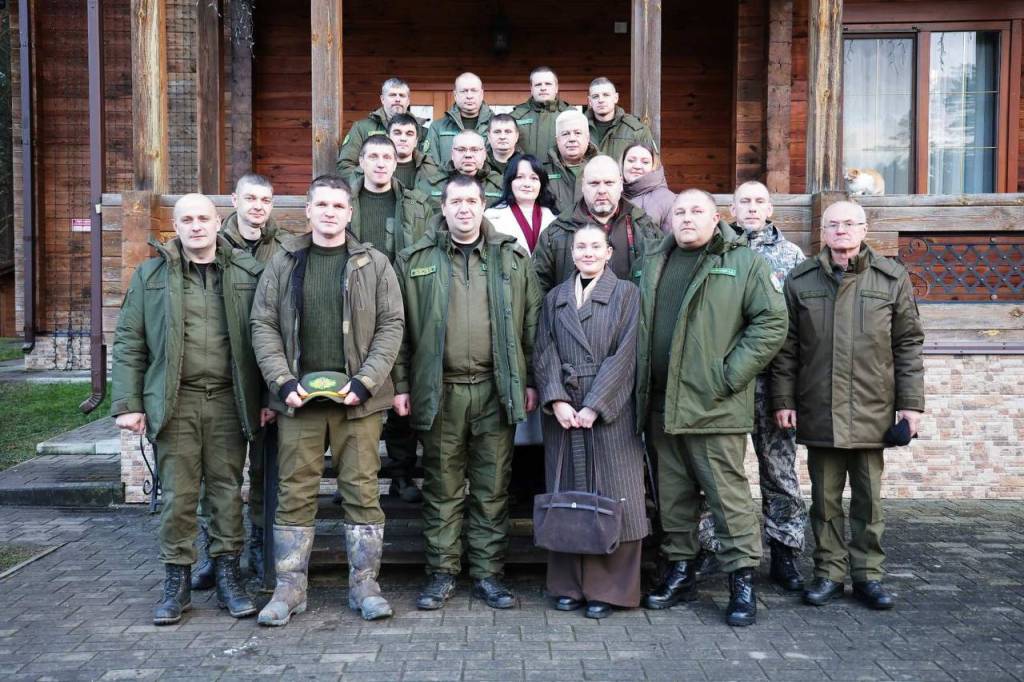 5280911764067389158.jpg 5280911764067389158.jpg