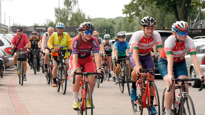 veloprobeg_5_14.07.2025.jpg