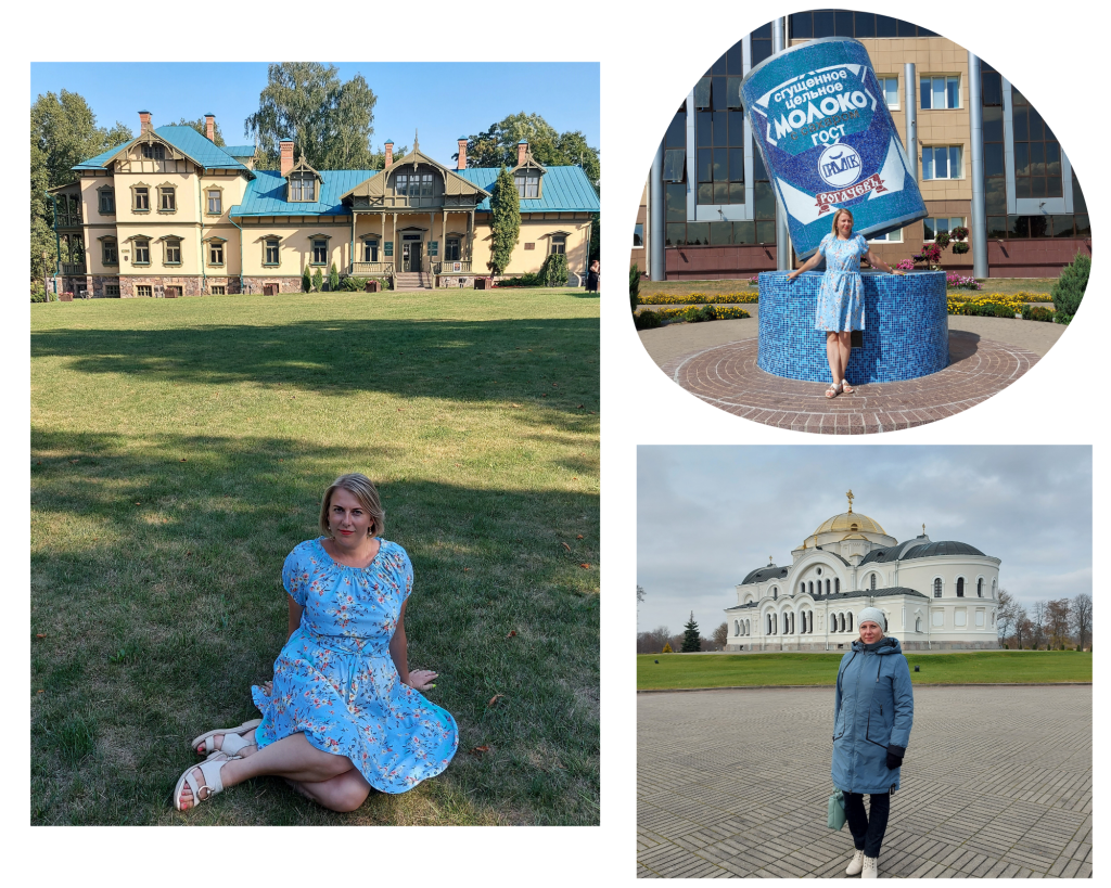 Дизайн без названия (11).png