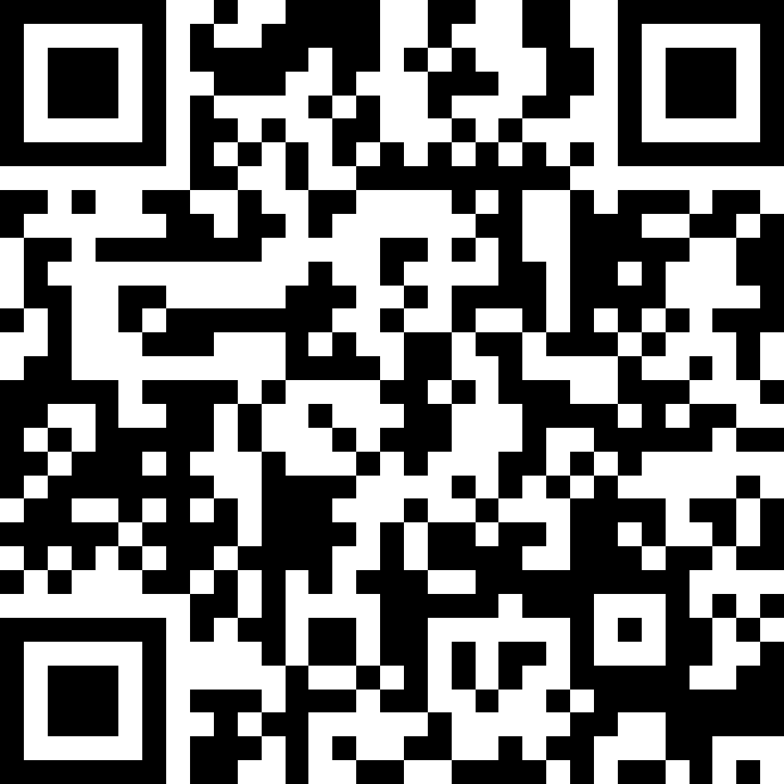 qr-code.png