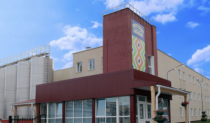 поставский завод.jpg