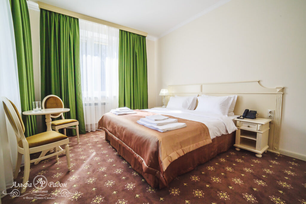 1-1-3-1024x682.jpg 1-1-3-1024x682.jpg