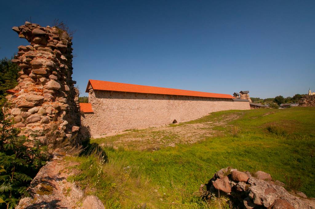 2019 08 25 DSC_2049 D90.jpg