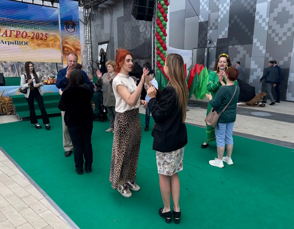 Screenshot_5.jpg
