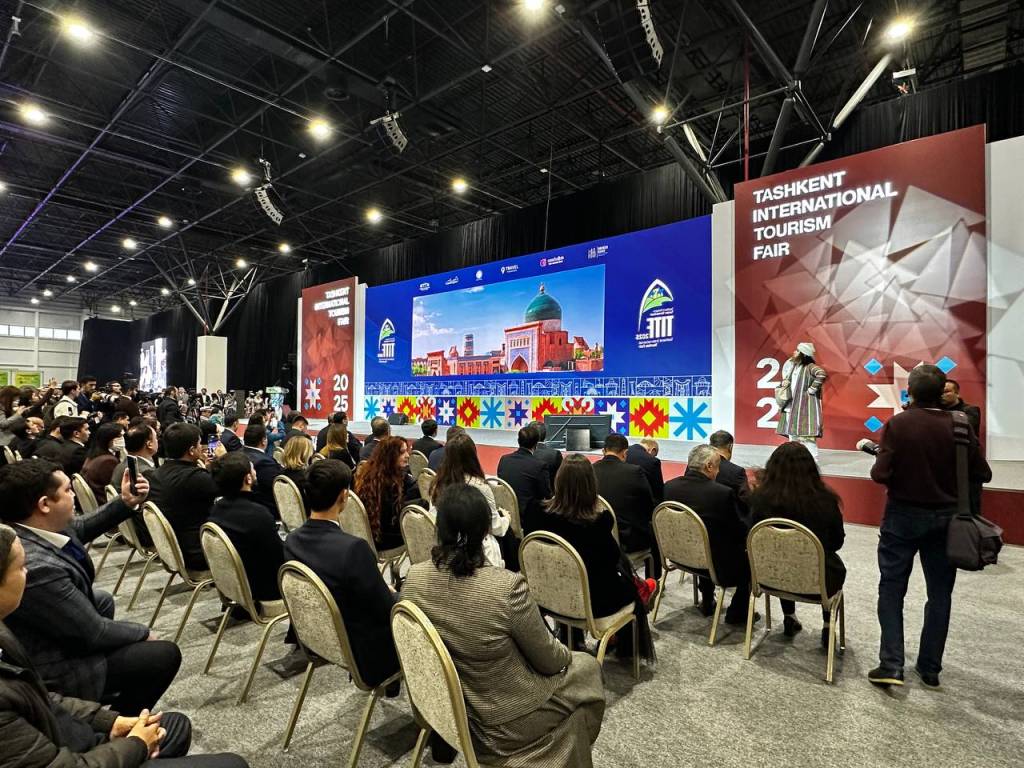 5278658516849724909.jpg 5278658516849724909.jpg