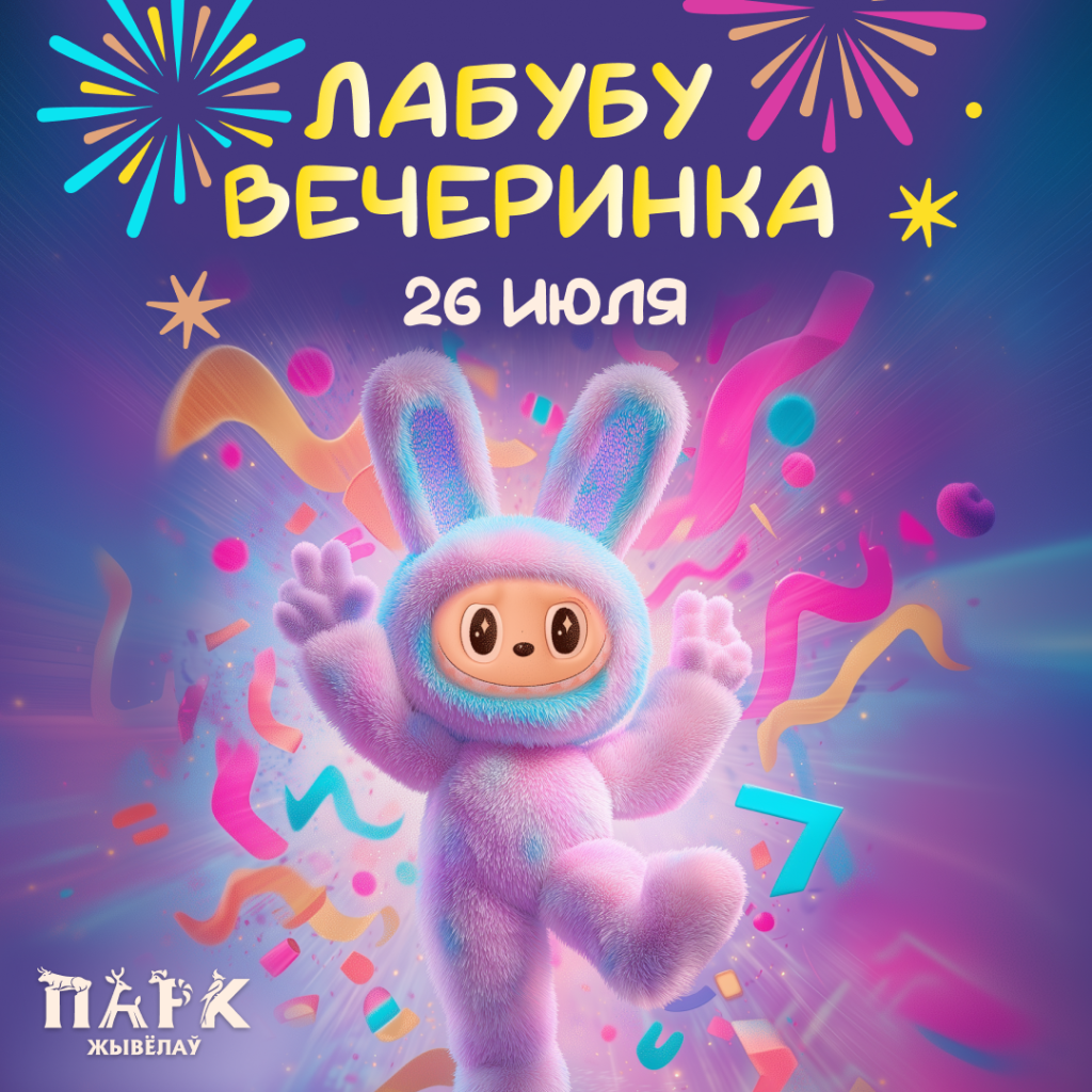 2082263531.png