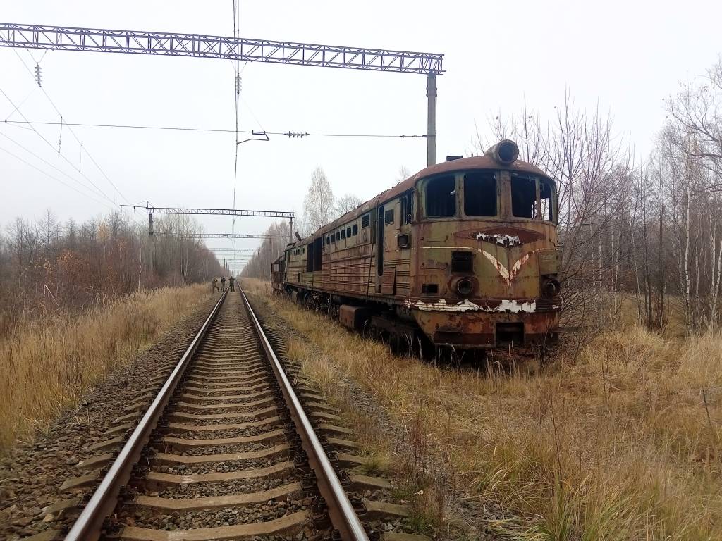 Тепловозы в Посудово.jpg