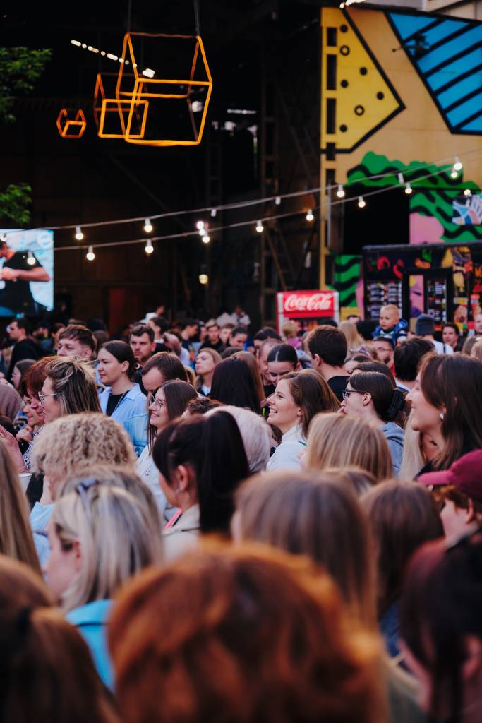 Копия DSCF0811.jpg