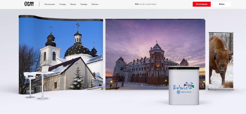 Screenshot_1.jpg