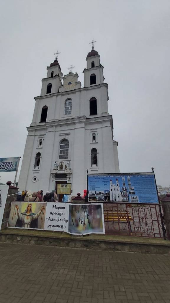 вознесения1.jpg