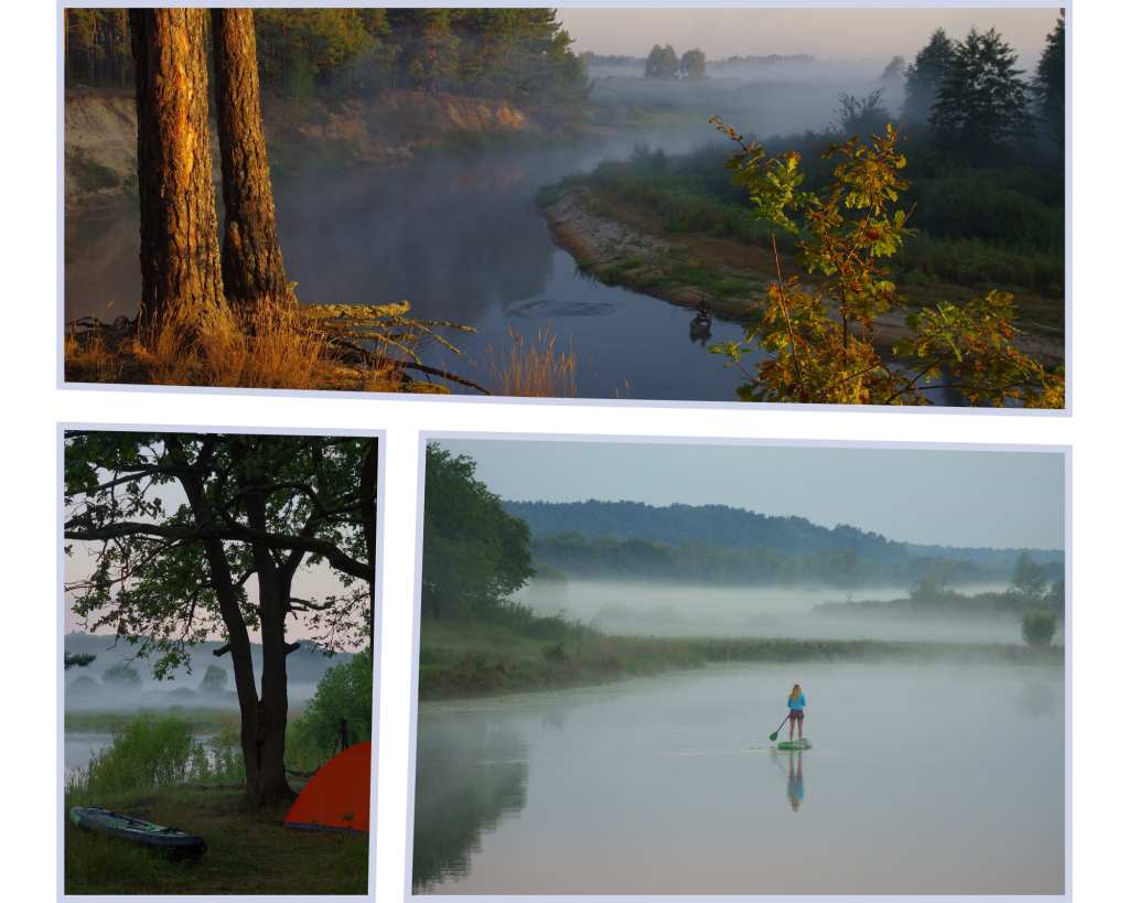 Дизайн без названия (2).png