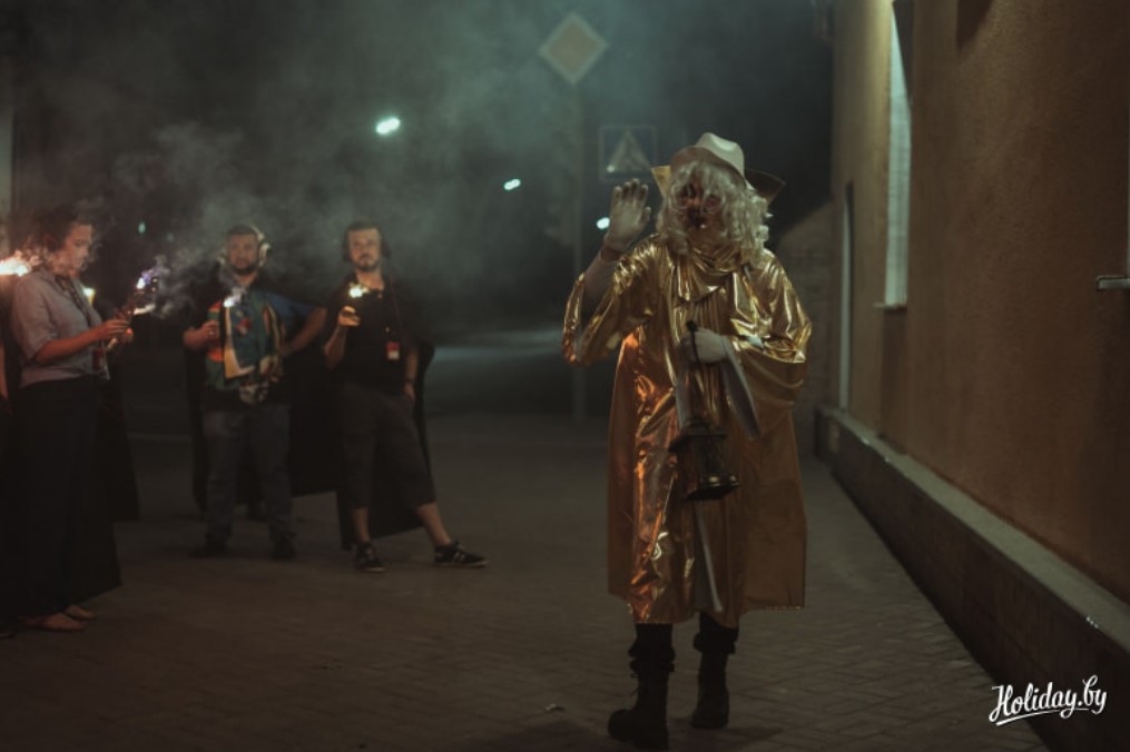 Screenshot_5.jpg