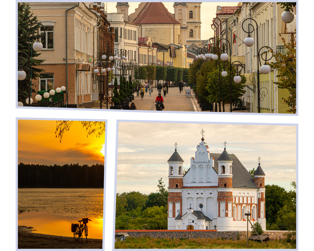 Дизайн без названия (5).png Дизайн без названия (5).png