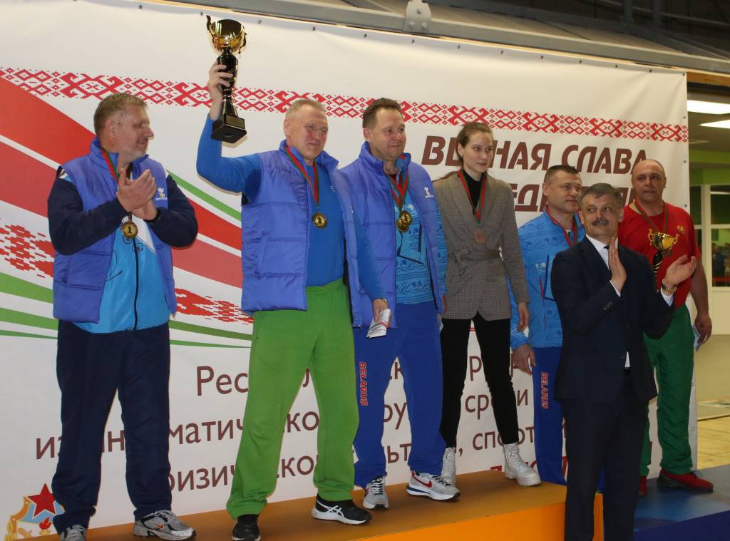 08-09 04 22 3507_..jpg