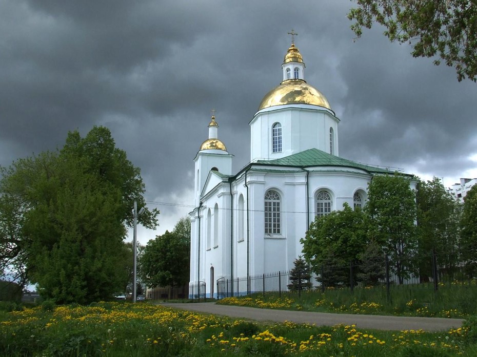 Screenshot_1.jpg