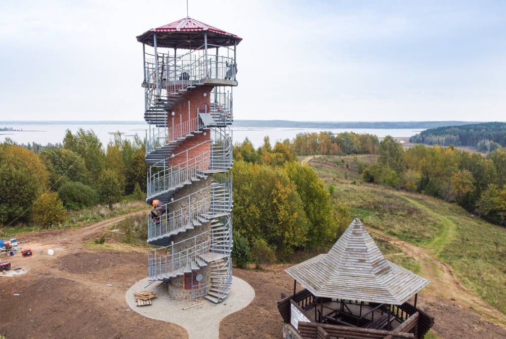 гора маяк (1).jpg