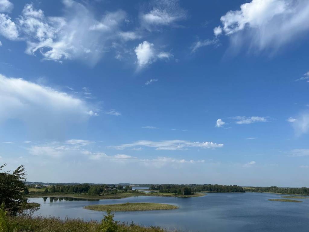 городище викингов.jpg