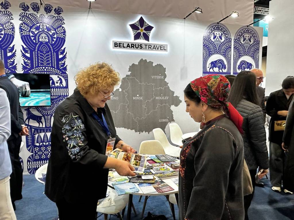 5278658516849724958.jpg 5278658516849724958.jpg