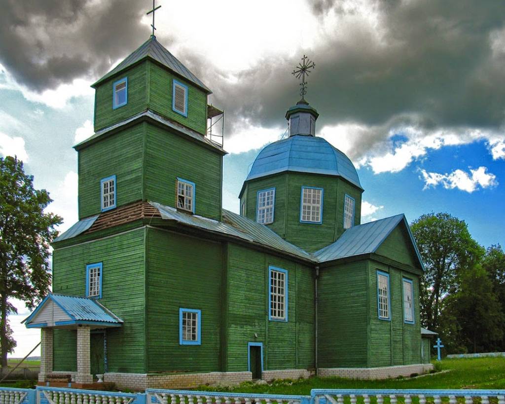 Porplišča._Порплішча_(2008).jpg