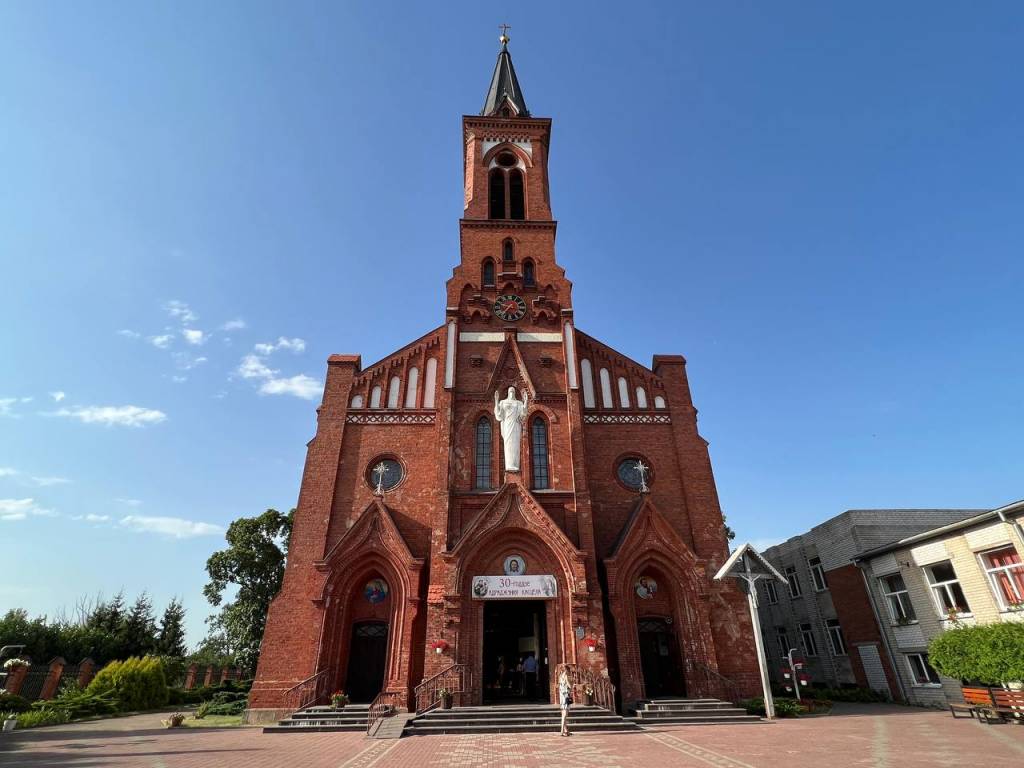 поставы св.антоний падуанский.jpg