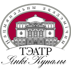 logo (2).png