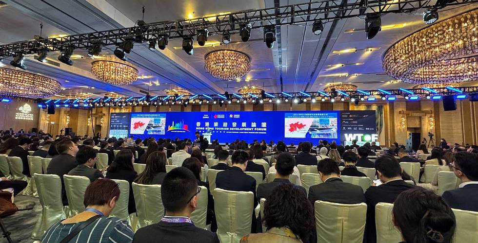 Belarus presented tourism in China