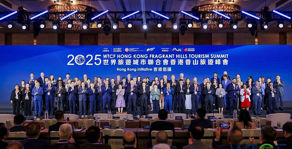 Belarus presented tourism in China