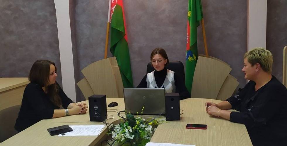 Итоги профессиональной аттестации, подтверждающей квалификацию экскурсоводов