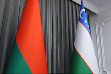 Подготовку к III Белорусско-узбекскому женскому бизнес-форуму обсудили в Совете Республики
