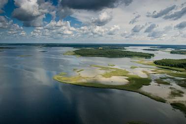 Беларусь и Мьянма подписали соглашение о взаимной отмене виз