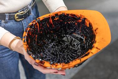 Как и где в Беларуси добывают нефть? Рассказываем про туристический «Нефтяной» маршрут